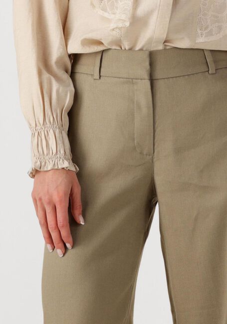 Khaki FIVEUNITS Hose DENAFV 769 - large