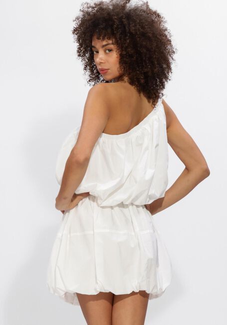 Wei&szlig;e ELEH Top SS26011 - large