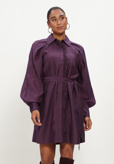 Lilane COPENHAGEN MUSE Minikleid CMMOLLY-DRESS - large