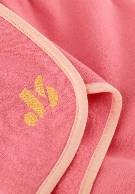 Rosane JENEST Kurze Hose KIM SHORTS - large