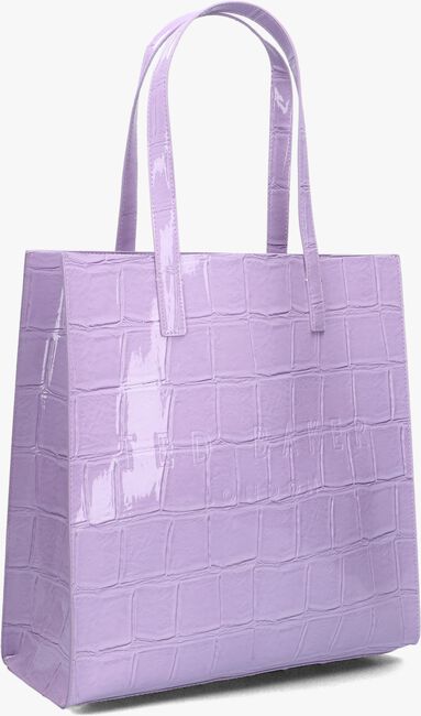 Lilane TED BAKER Shopper CROCCON - large