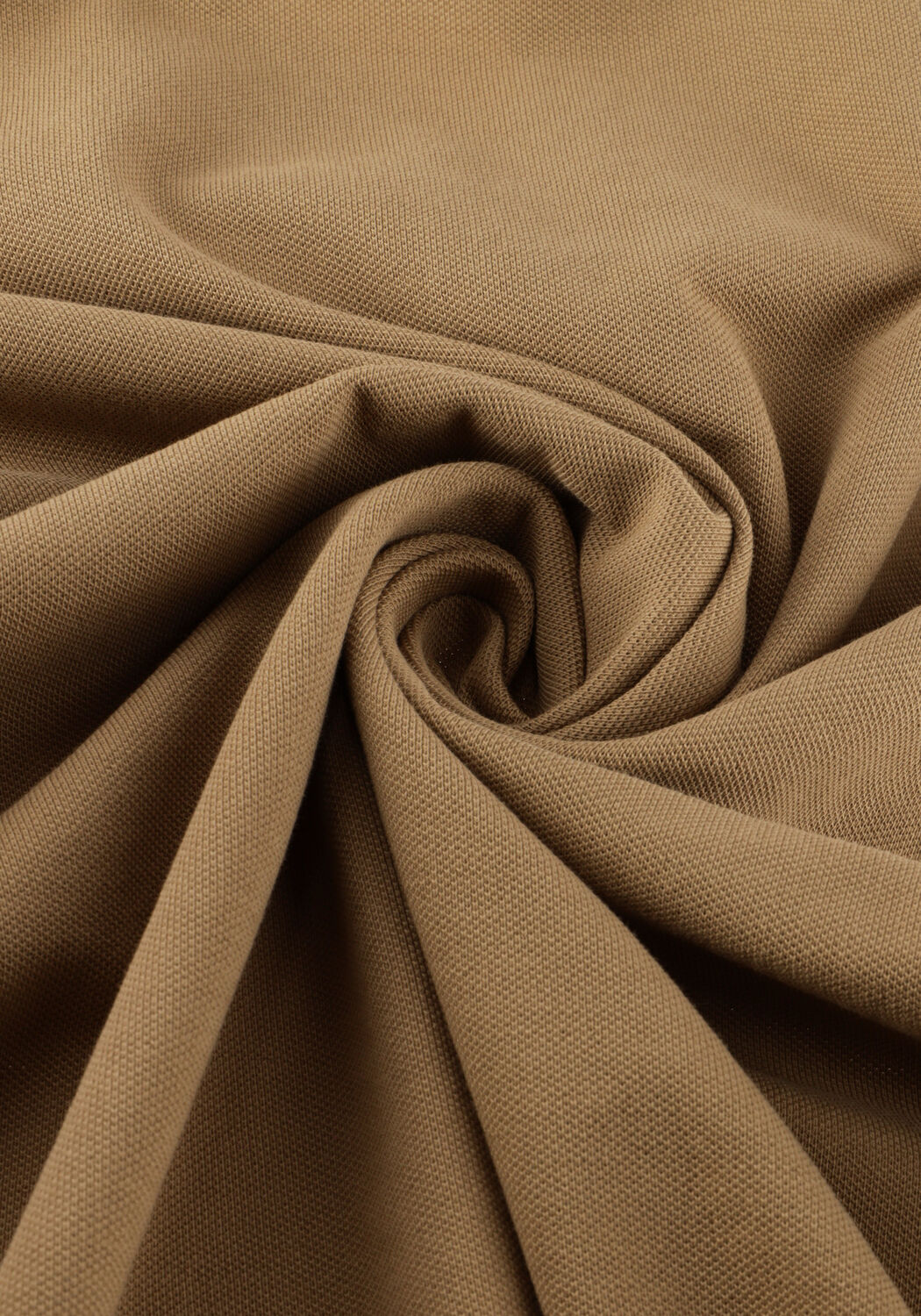 Gr&uuml;ne G-STAR RAW Polo-Shirt DUNDA SLIM POLO S/S - large