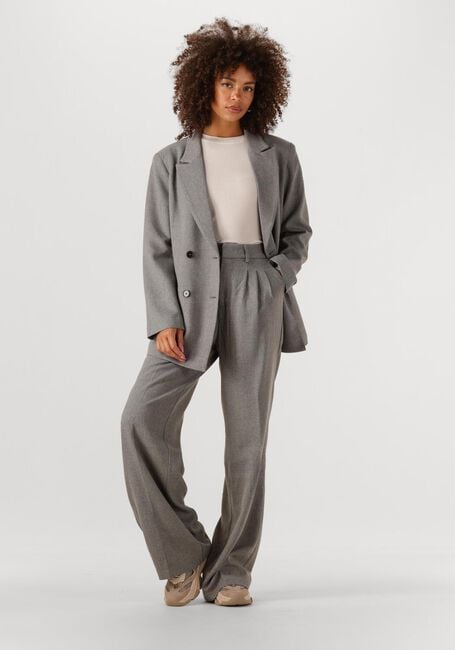 Graue NOTRE-V Blazer NV-GALINA - large