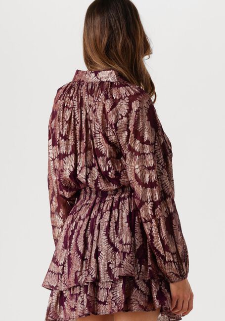 Lilane AMAYA AMSTERDAM Blusen DREAM - large