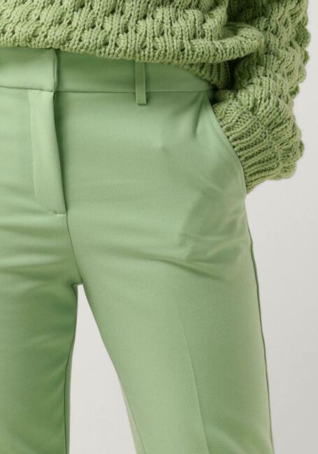 Minze Y.A.S. Hose YASLIKKA HW PANTS S. - large