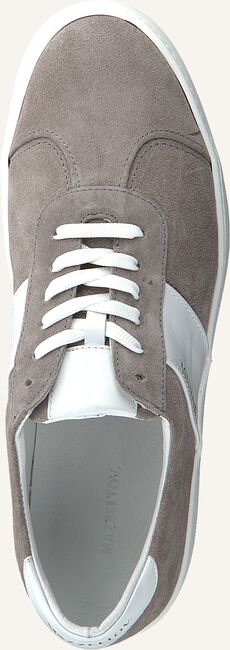 Graue MAZZELTOV Sneaker Low 3463 Graue MAZZELTOV Sneaker Low 3463 - large