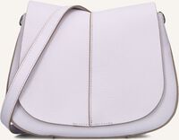 Lilane GIANNI CHIARINI Umhängetasche HELENA ROUND 6036 Lilane GIANNI CHIARINI Umhängetasche HELENA ROUND 6036 - medium