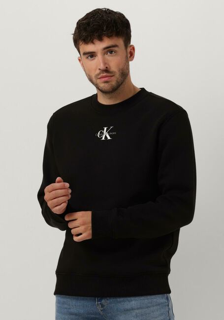 Ck Pullover