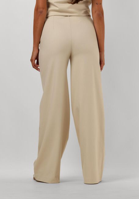 Beige EST'SEVEN Hose FERREIRA JOSIAH TROUSER - large