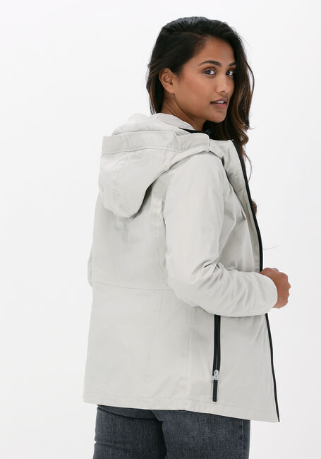 Bausatz GIACOMO THE JACKET Regenjacke 6526451 - large