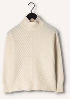 Beige SELECTED WOMEN Rollkragenpullover SIF SISSE LS KNIT HIGHNECK Beige SELECTED WOMEN Rollkragenpullover SIF SISSE LS KNIT HIGHNECK - medium