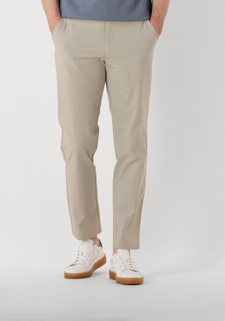 Beige PLAIN Chino FELIXPL - large