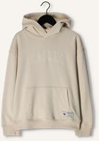 Sand BALLIN Pullover 23017310 Sand BALLIN Pullover 23017310 - medium