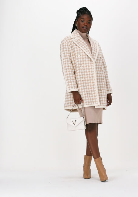 Beige JOSH V Blazer FENNA - large