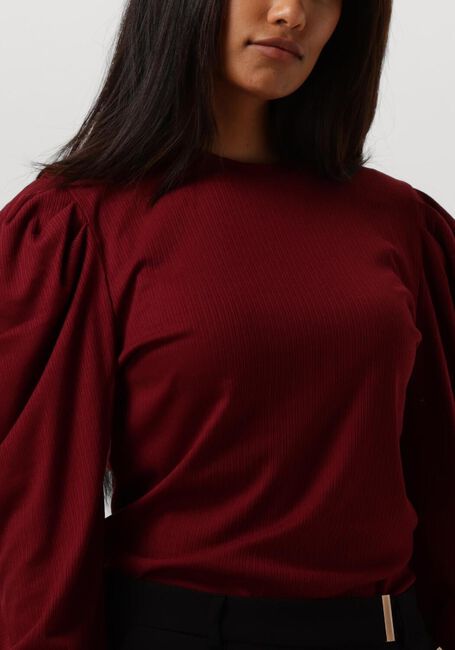 Rote AAIKO Tops & T-shirts IMARA CO 294 - large