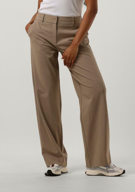 Beige FIVEUNITS Hose DENA 285 - large