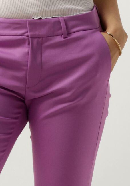 Lilane MOS MOSH Hose ABBEY NIGHT PANT - large