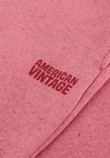 Rosane AMERICAN VINTAGE Jogginghose EVONA - large