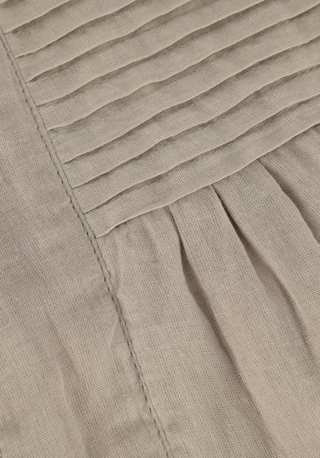 Beige ROUGH STUDIOS Minirock 7323515060424 - large