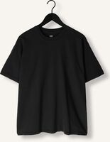 Schwarze LEVI'S T-shirt RED TAB VINTAGE TEE Schwarze LEVI'S T-shirt RED TAB VINTAGE TEE - medium