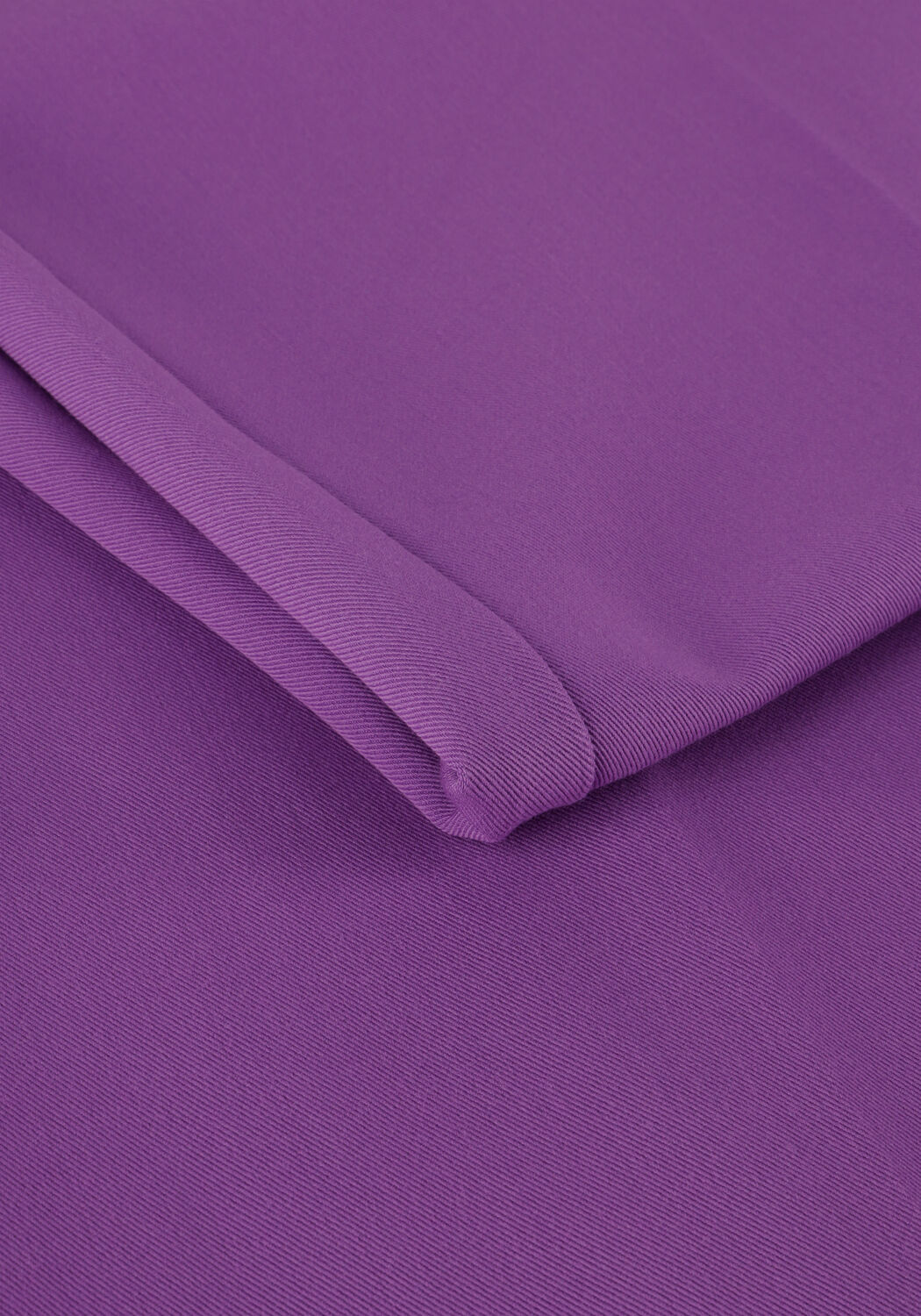 Lilane MOVES Hose DISAN - large