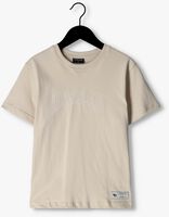 Sand BALLIN T-shirt 23017114 - medium