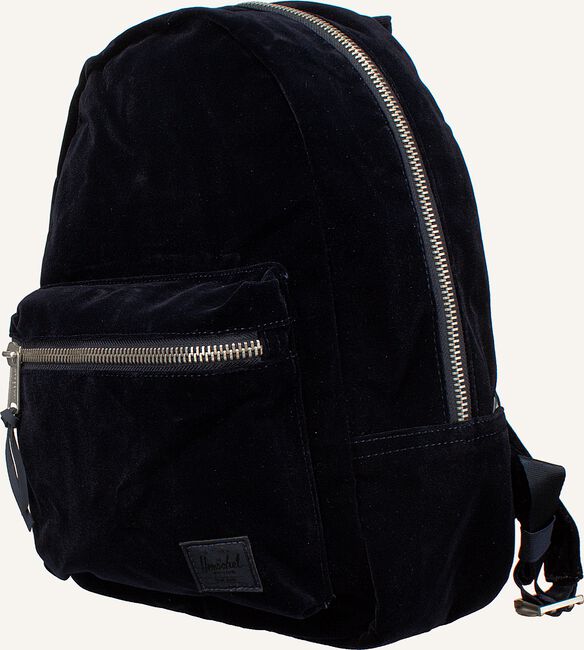 Blaue HERSCHEL Rucksack GROVE XS Blaue HERSCHEL Rucksack GROVE XS - large