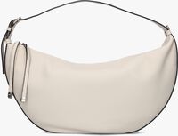 Weiße GIANNI CHIARINI Handtasche GILDA BS10075 - medium
