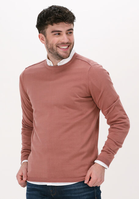 Rosane SAINT STEVE Pullover GIEL - large