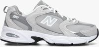 Graue NEW BALANCE Sneaker low MR530 M