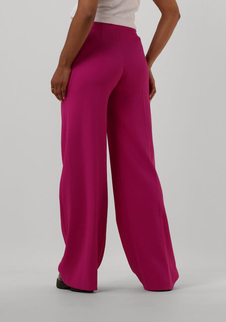Lilane DRYKORN Weite Hose BEFORE - large