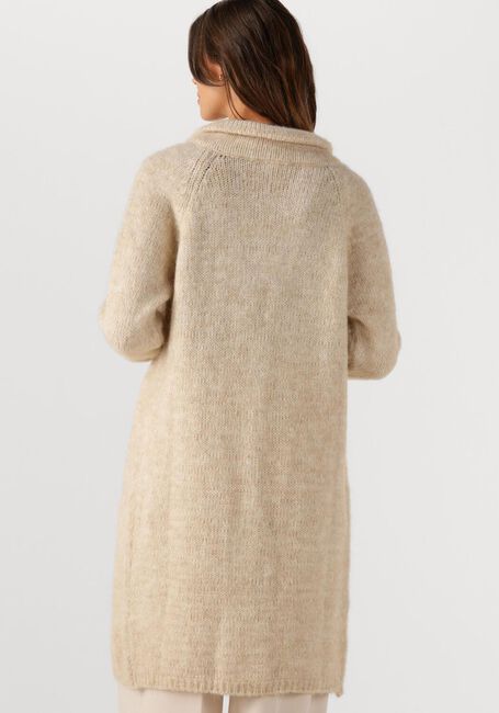 Sand BELLAMY Strickjacke MABEL - large
