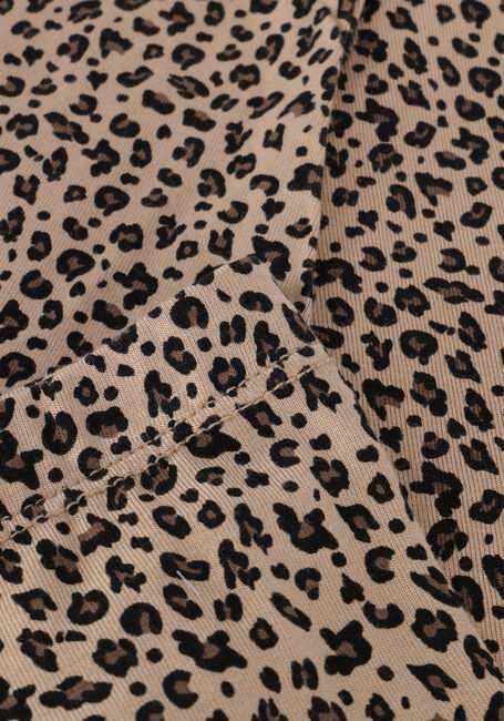 Braune SOFIE SCHNOOR Legging P2316O5 - large