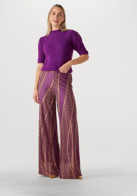 Lilane AMAYA AMSTERDAM Pullover SUMMER KNIT - large
