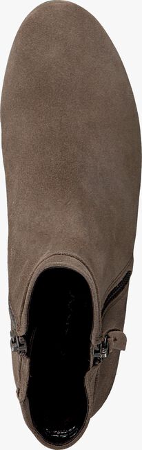 Taupe GABOR Stiefeletten 718 - large