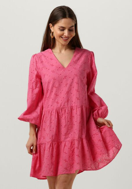 Rosane YDENCE Minikleid DRESS MELISSA - large