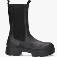 Schwarze VIC MATIE Chelsea Boots 1W3152D - medium