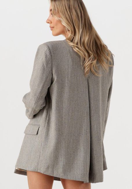 Graue MY ESSENTIAL WARDROBE Blazer EMMYMW BLAZER - large