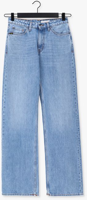 Hellblau TIGER OF SWEDEN Mom jeans LORE - large