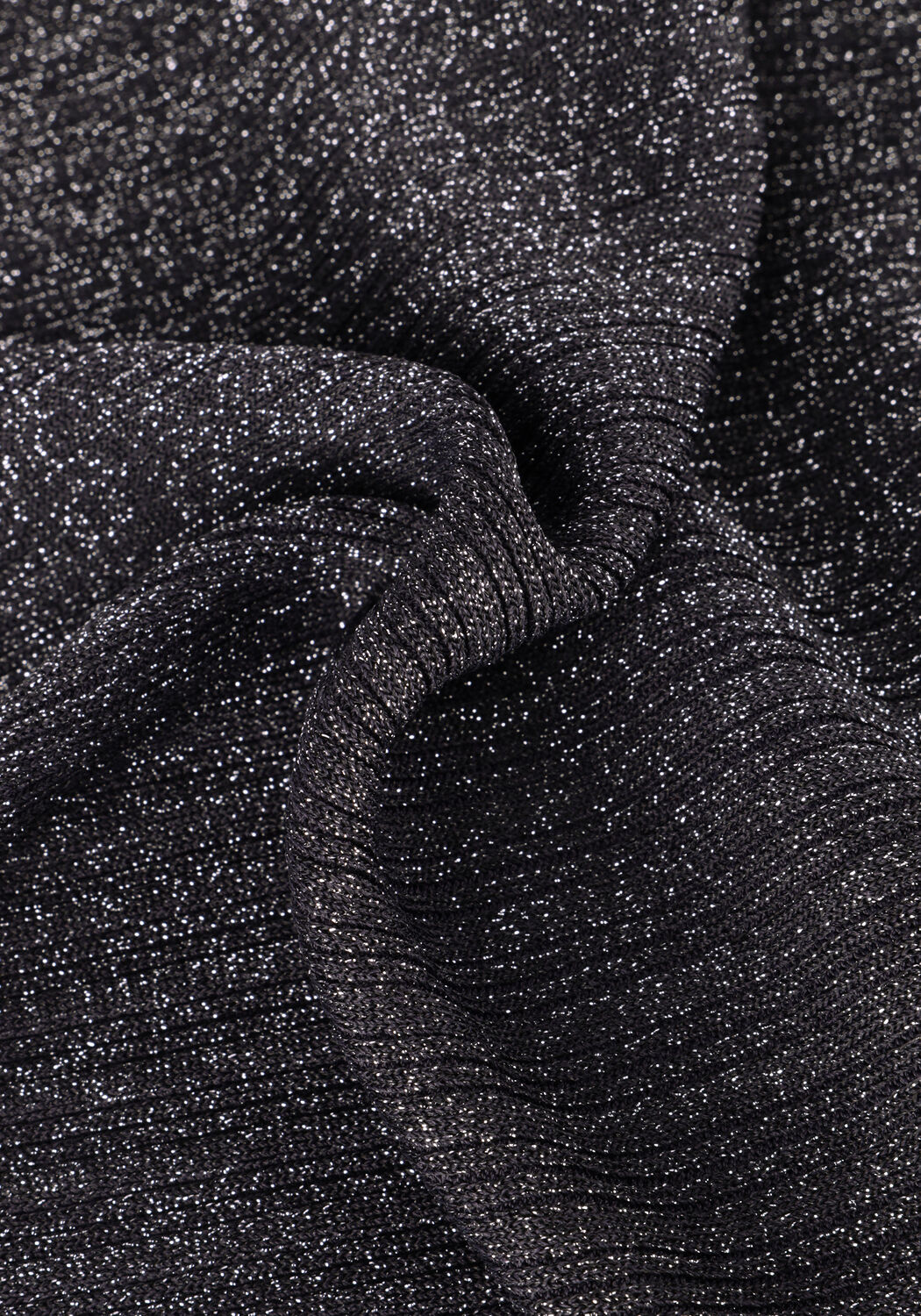 Graue SUNCOO Pullover PRISIL - large