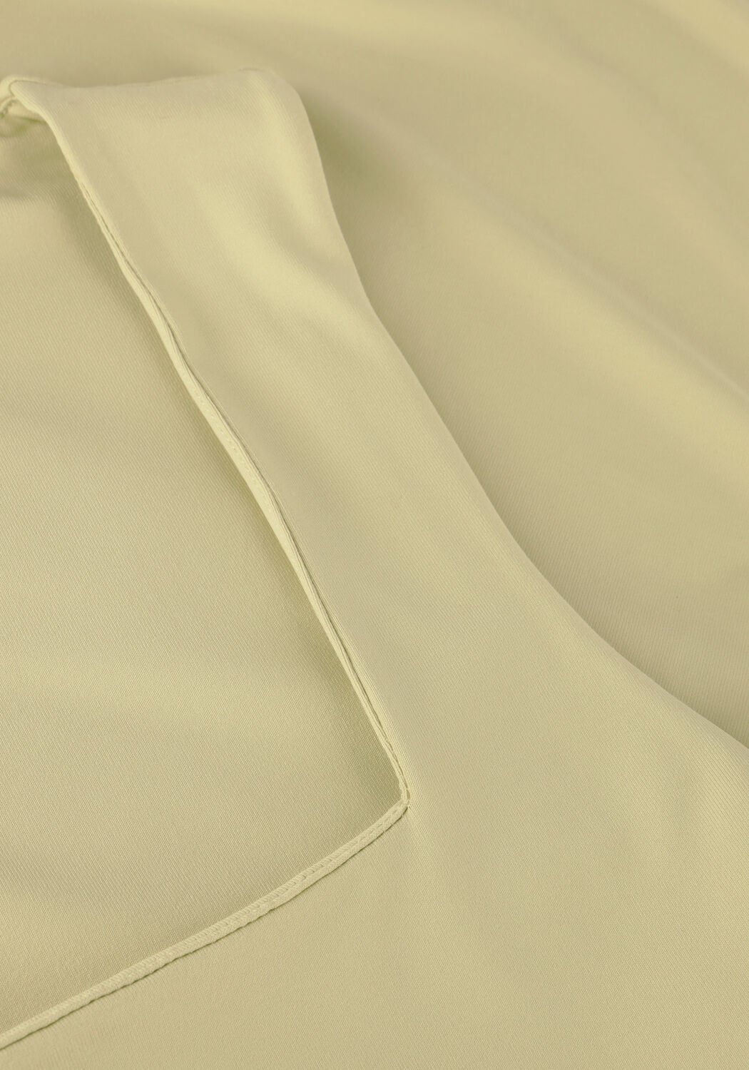 Gr&uuml;ne JOSH V Top LINDE - large