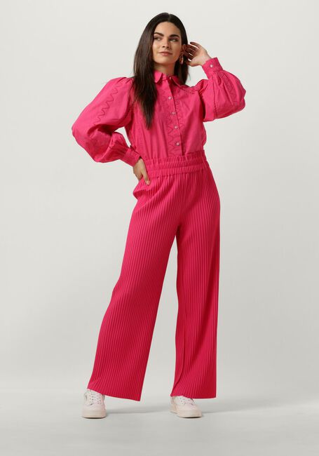 Rosane Y.A.S. Weite Hose YASALISA HW PANT - large