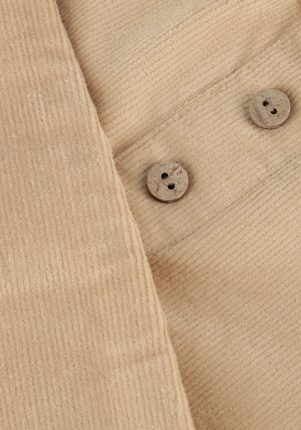 Beige Z8 Lange Hosen SEPPE - large