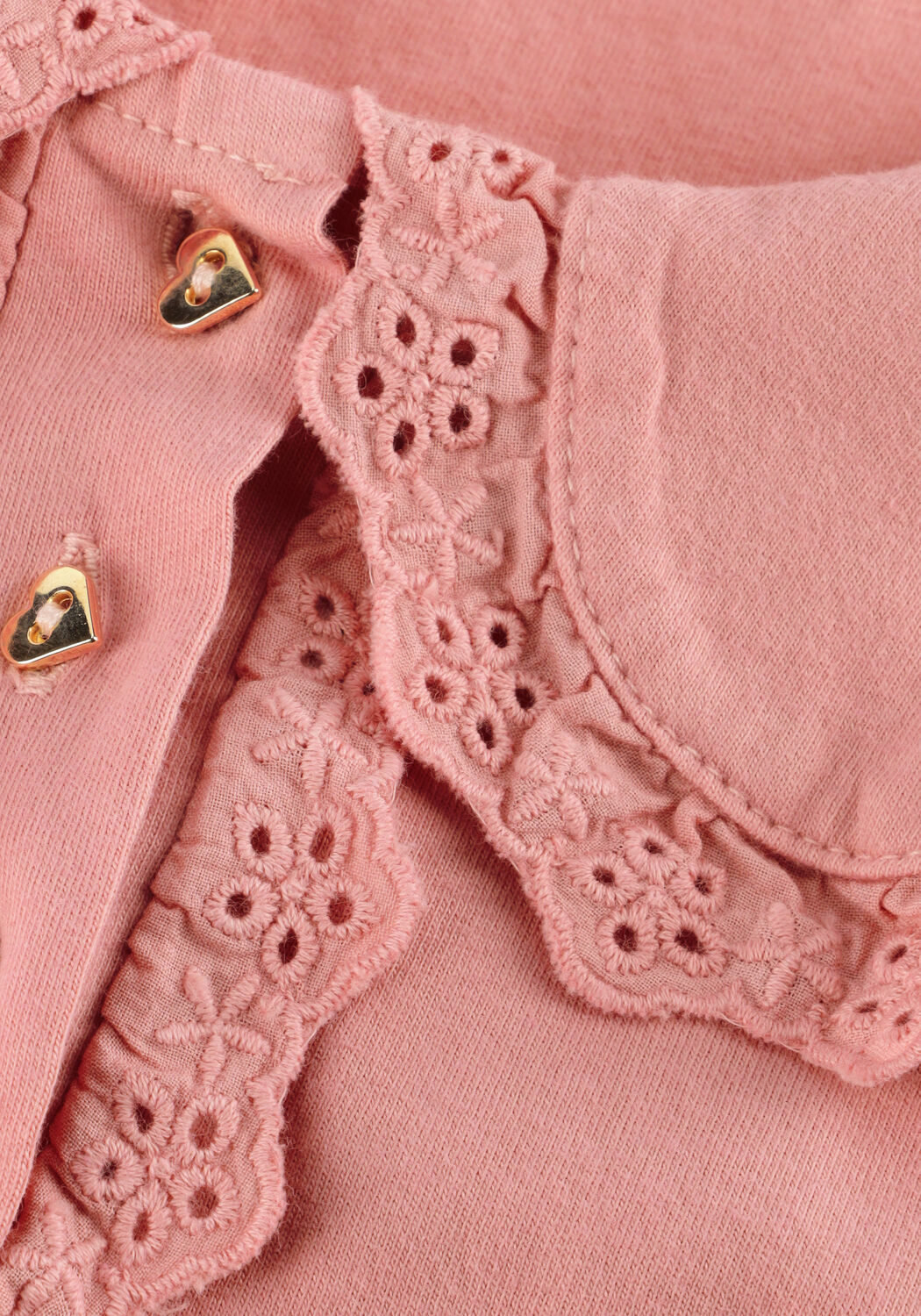 Rosane COZMO Blusen ALANAK244W5 - large