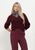 378796 - swatch