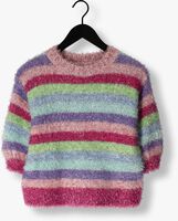 Rost FABIENNE CHAPOT Pullover KITTY PULLOVER
