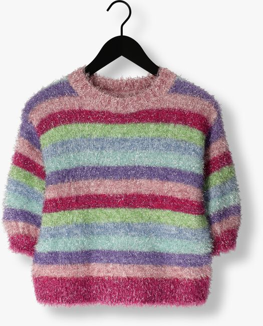 Rost FABIENNE CHAPOT Pullover KITTY PULLOVER - large