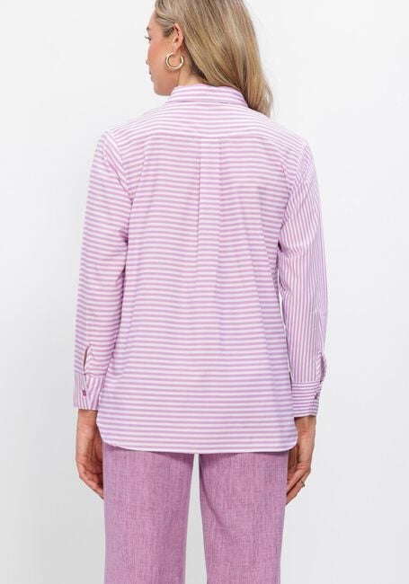 Lilane YDENCE Blusen BLOUSE KIMBERLEY - large