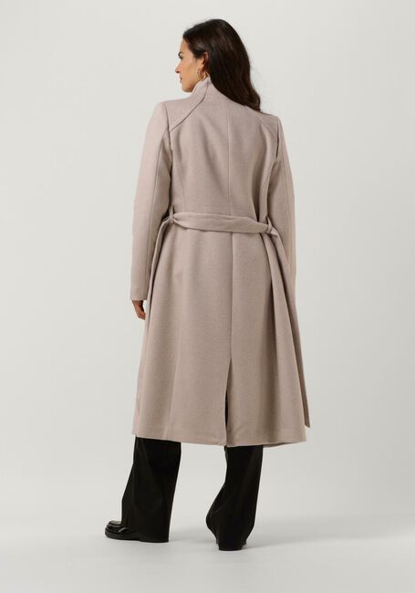 Ecru GIACOMO THE JACKET Mäntel 6618598 - large