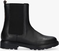 Schwarze OMODA Chelsea Boots OM121755 - medium